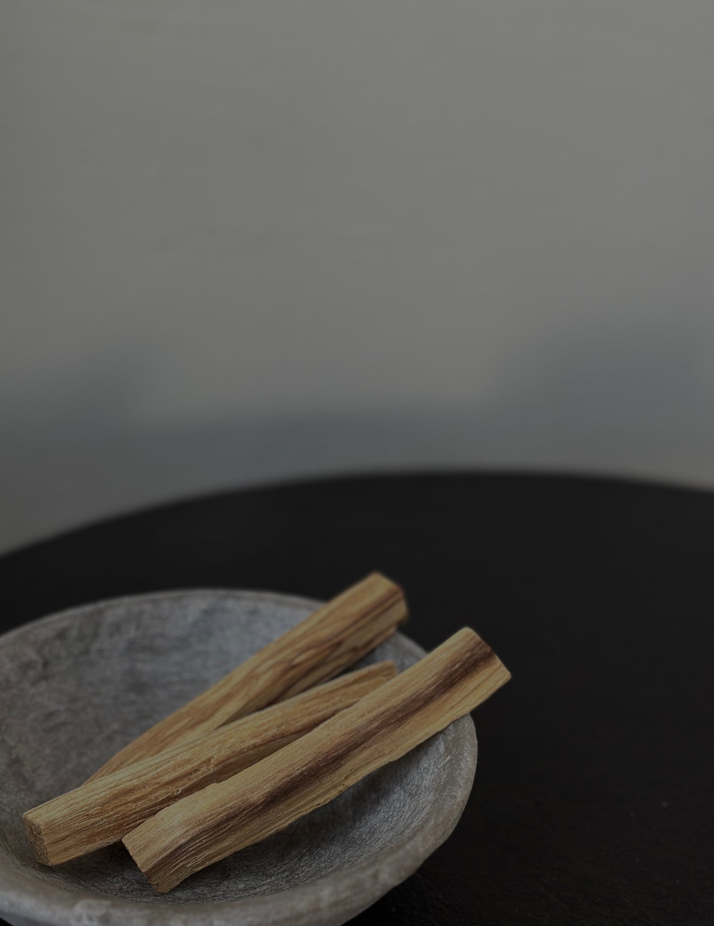 Palo Santo Wood Sticks - Cleanse Your Energy