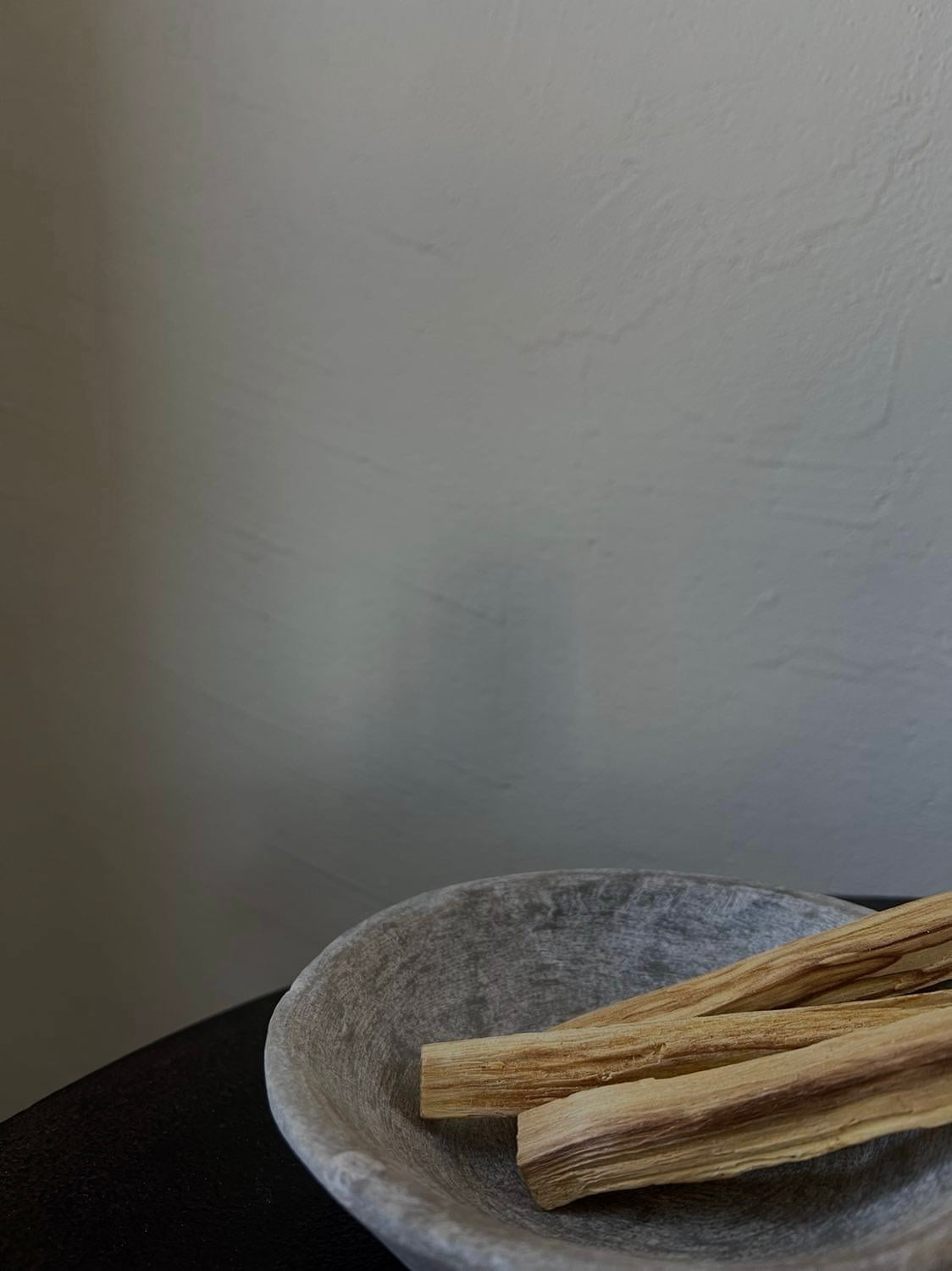 Palo Santo Wood Sticks - Cleanse Your Energy